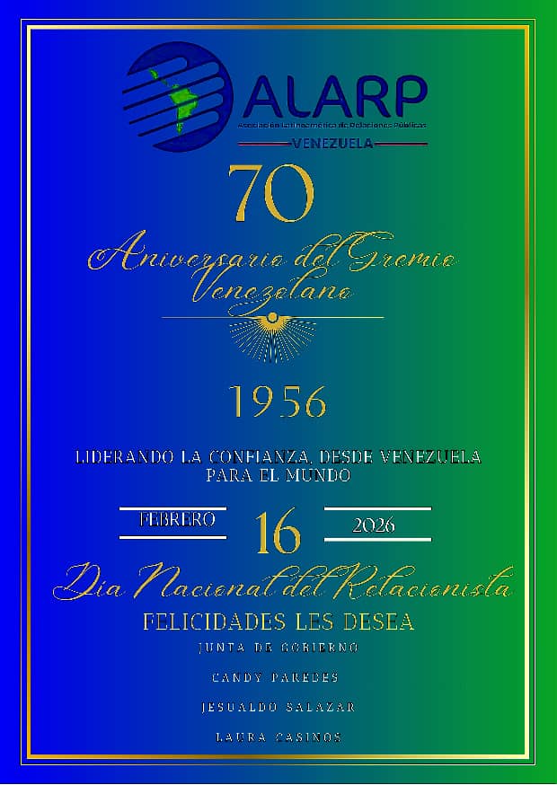 2a90a53b-b552-4716-b2ed-216187a548b4