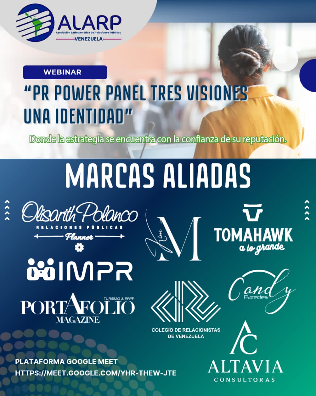 42d9d5ad-f44c-48c3-b45c-b24d6e27117a