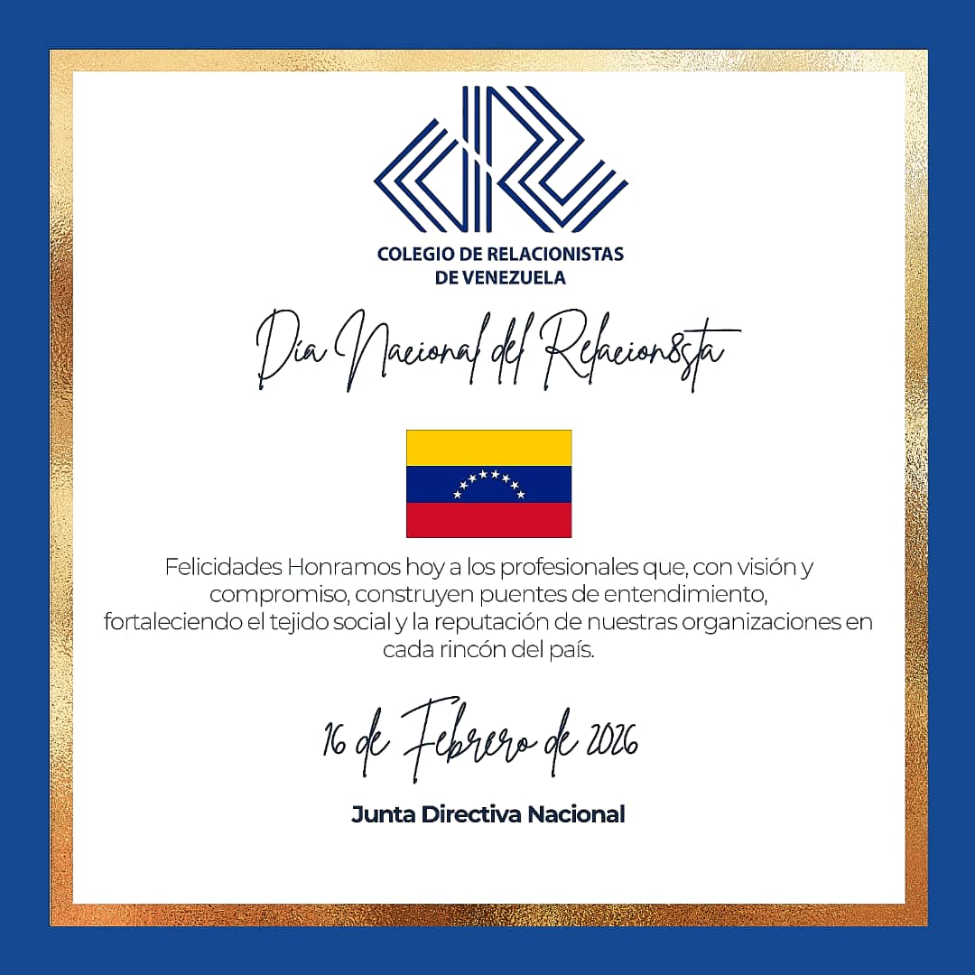 9856a3aa-36c5-4954-9f67-58fa946424bc