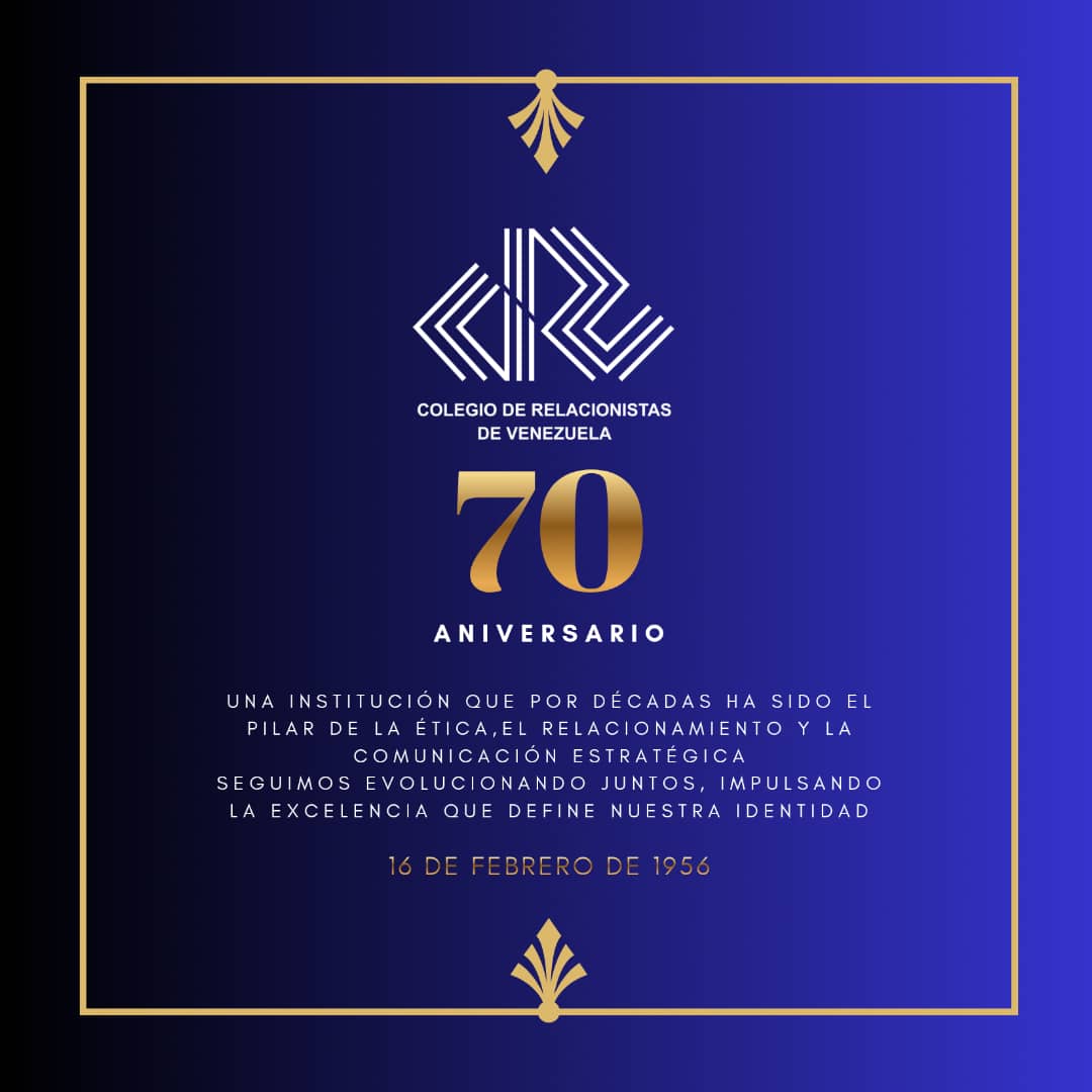 af2e90f1-81de-482b-8124-3606a2b7d036