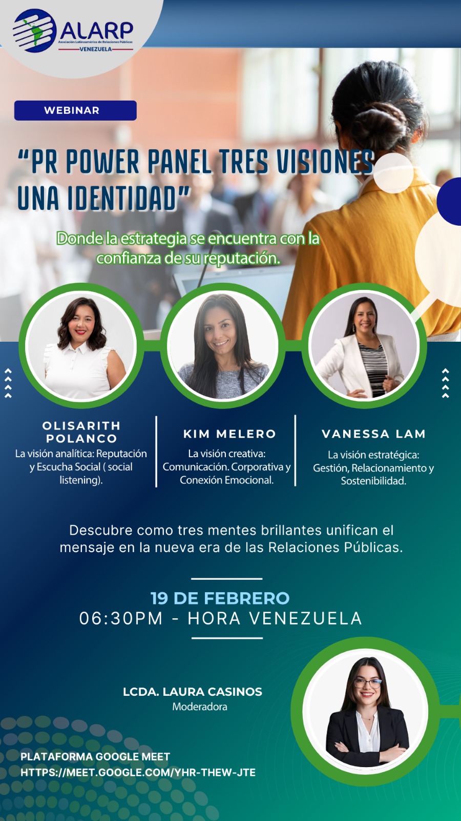 ccb31aa2-4039-48d8-8548-ab5a69106e9b